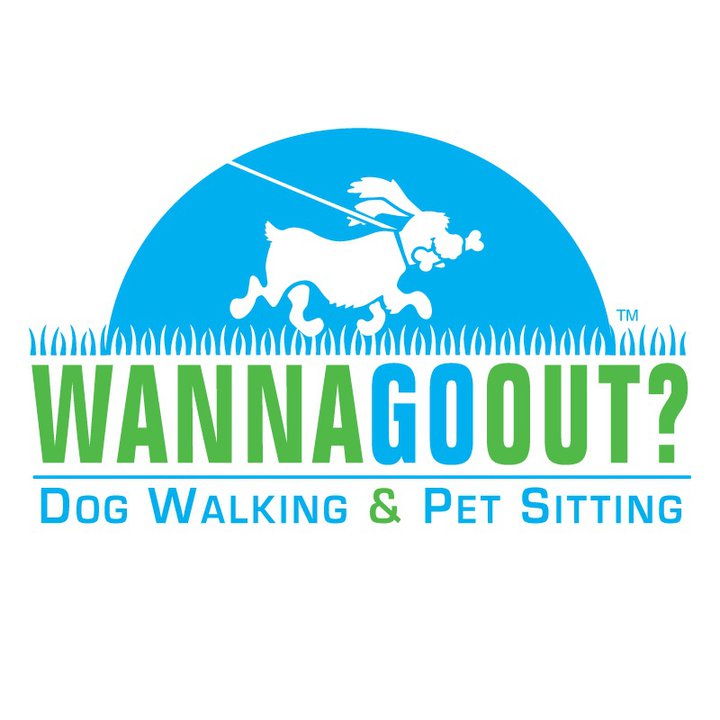 Wannagoout? Dog Walking & Pet Sitting