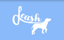 LEASH Dog Care